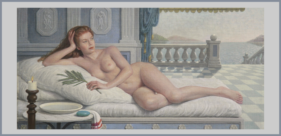 after-the-bath-daniel-brient-2015-2e8f2550