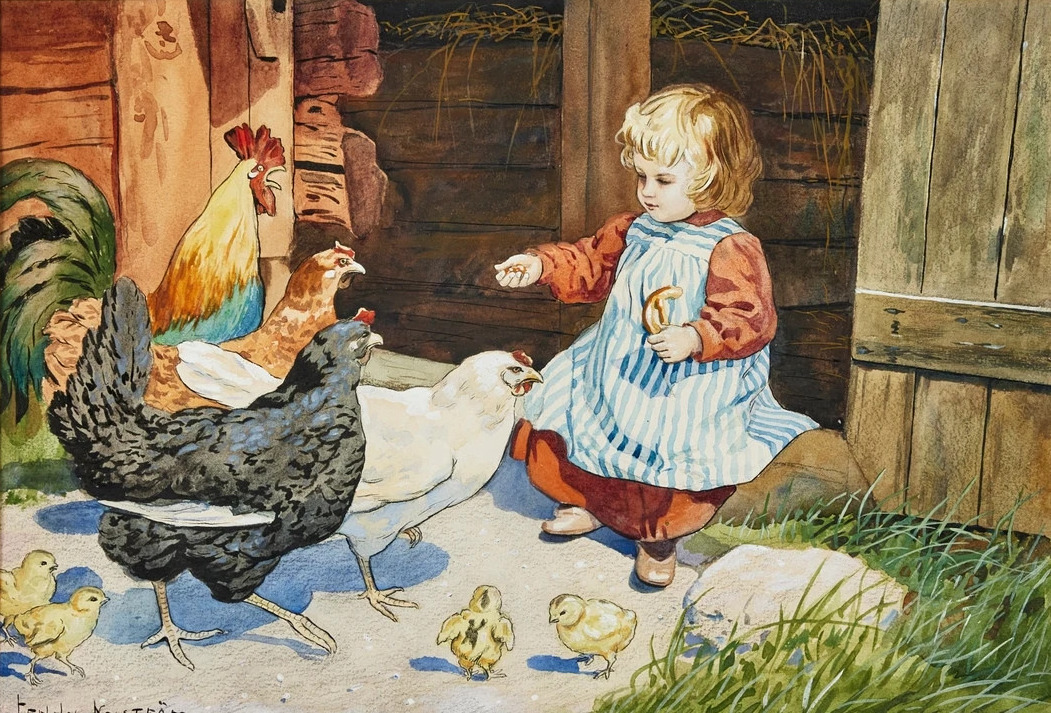 5a129aee-0e17-4e27-904c-7996c96f