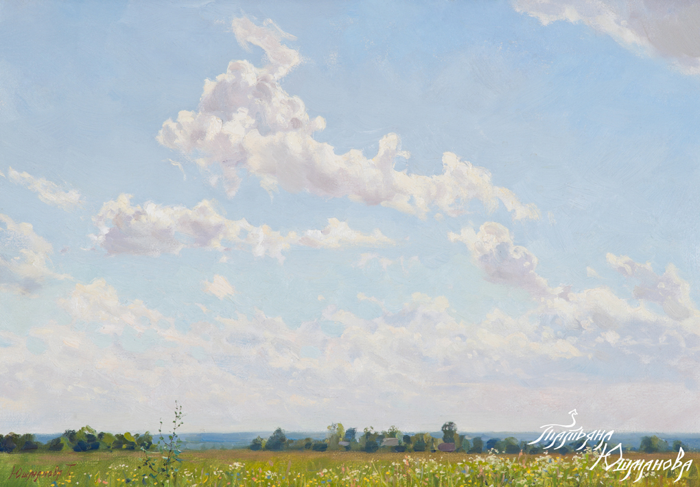 tild6135-3237-4431-a164-393737306231__19972188342_9dda9e86