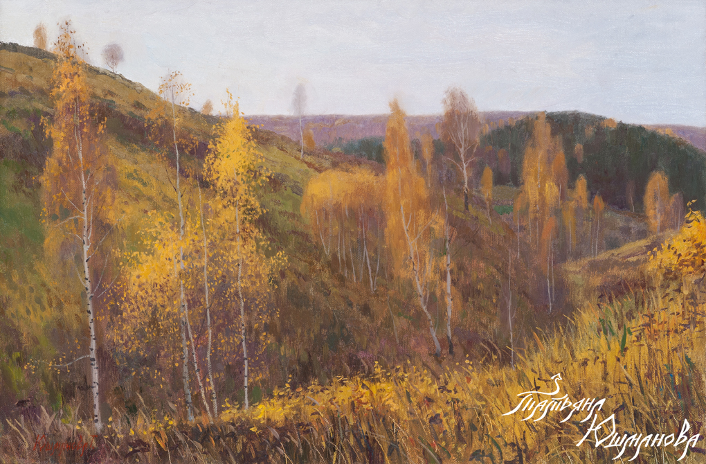 tild6430-3835-4733-b362-656636336563__19357274774_00f222f5