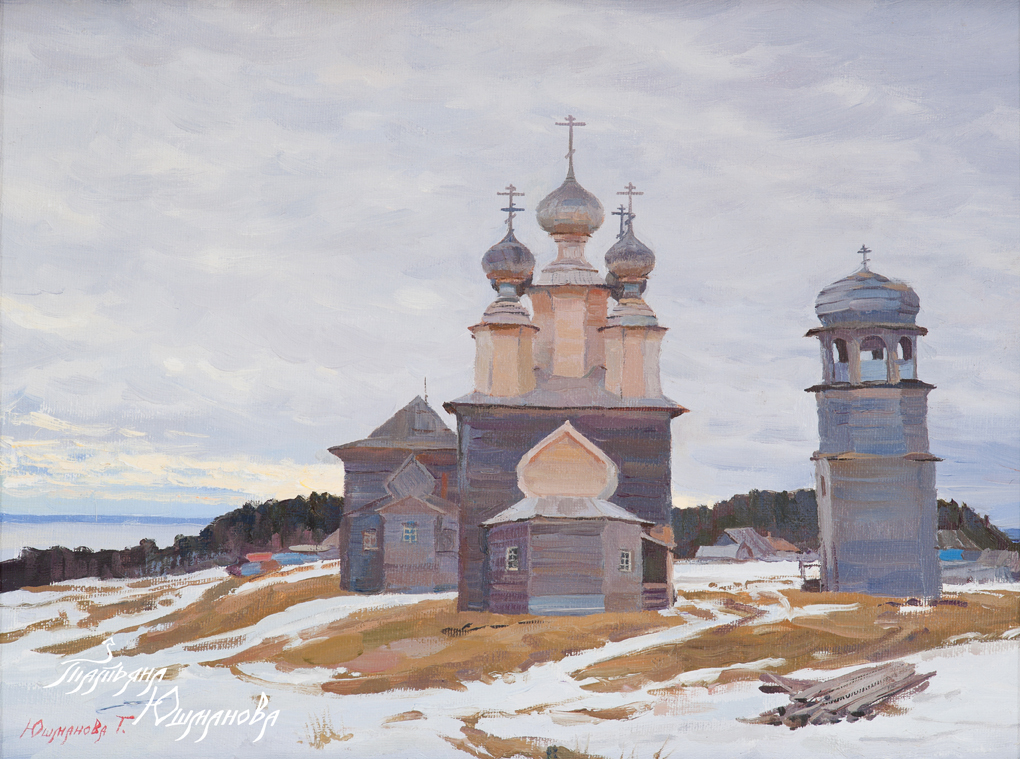 tild6663-3033-4662-b331-356137623965__19955142726_7e862680