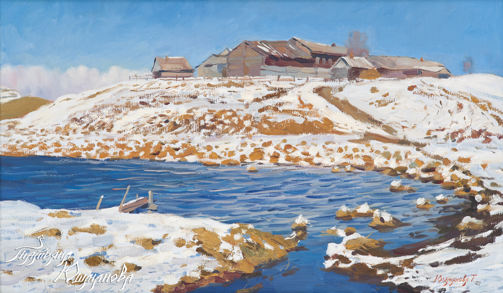 tild3035-3632-4433-a162-623963383334__-2007_19972635732_o