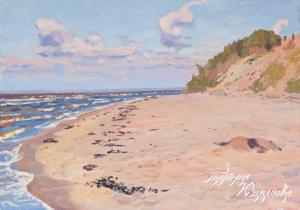 tild3834-6334-4933-a462-393934343139__91_19986590151_o