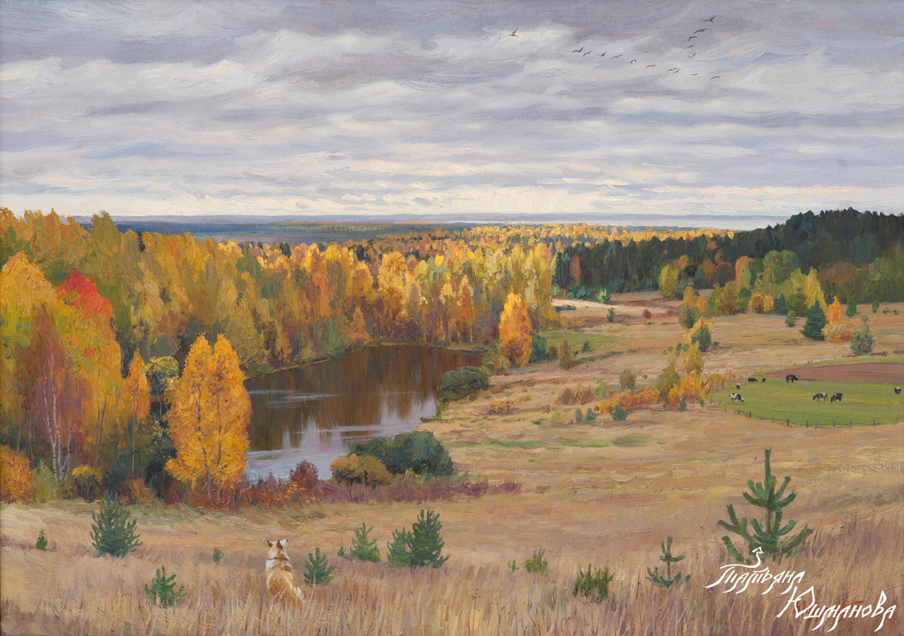 tild3534-6565-4838-b435-363965663735__96