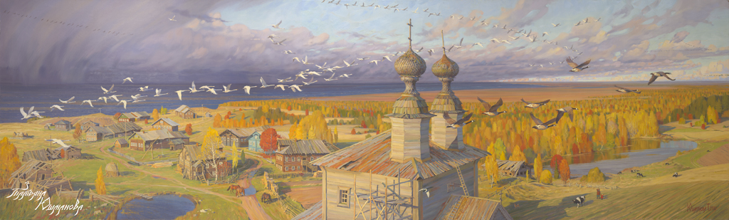 tild3662-3739-4465-b665-306538336233__-_2010_90300