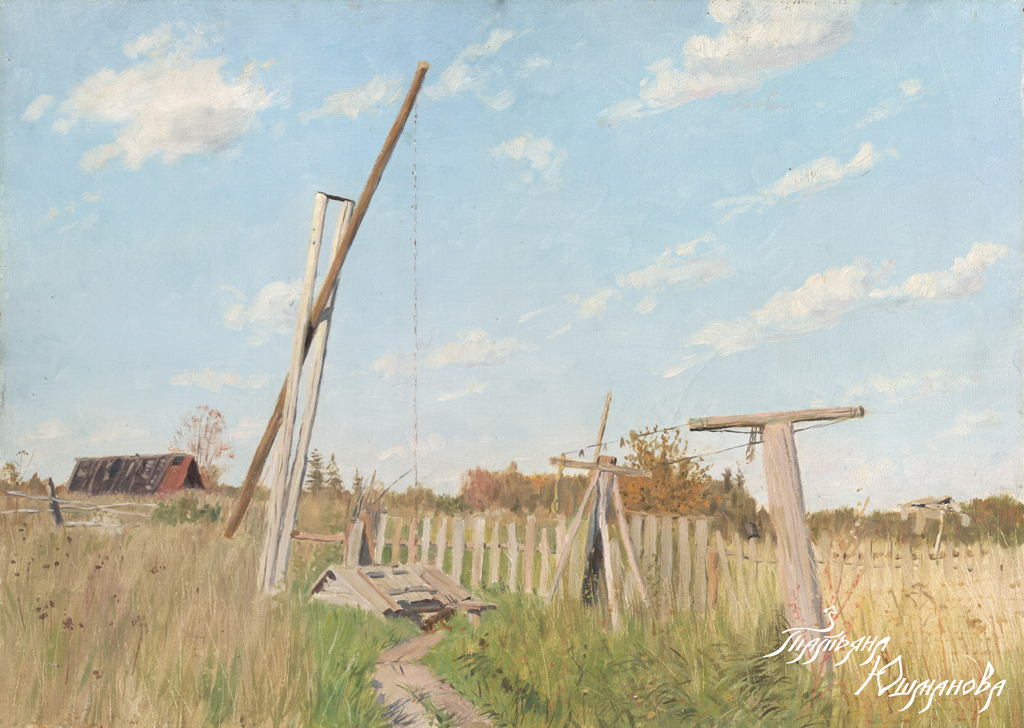 tild6636-3838-4533-a565-353234636162____1998__5070