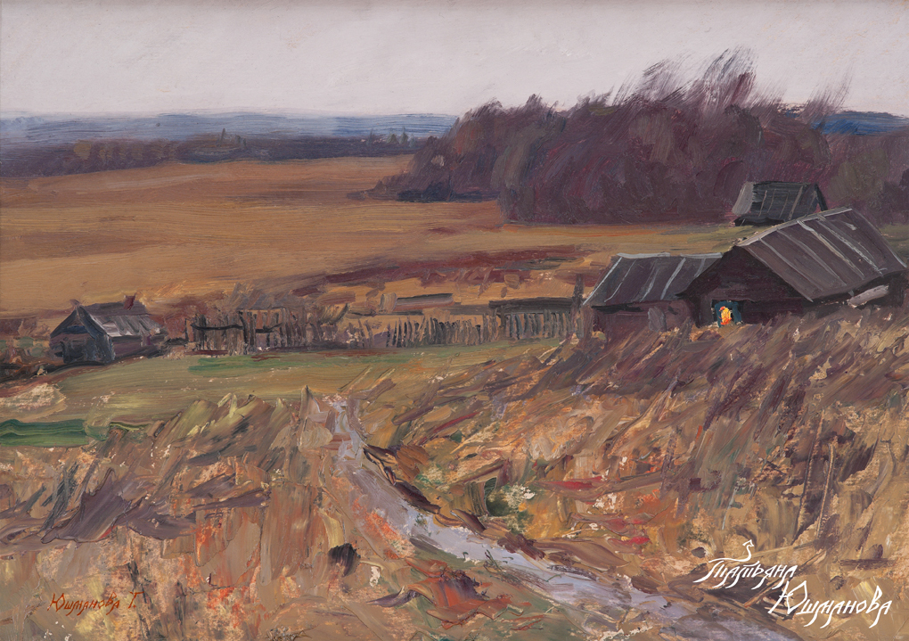 tild3161-3433-4233-b763-346638313366__19357730704_bbd9a273