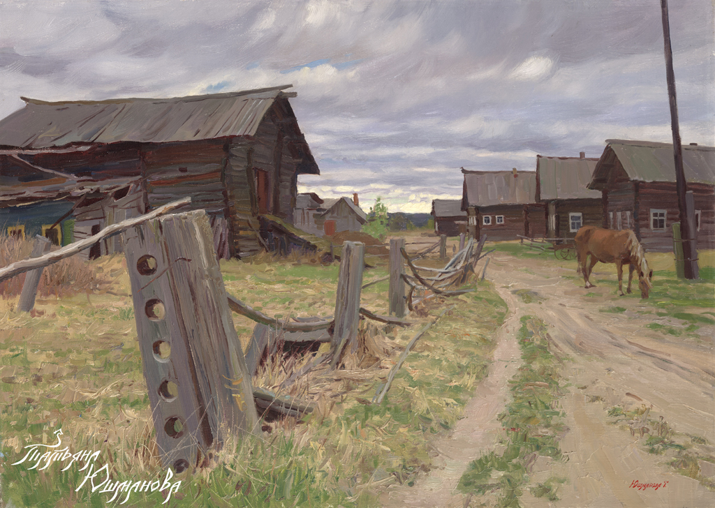 tild3138-3138-4336-a562-663339613136__--2006-_20020673165_