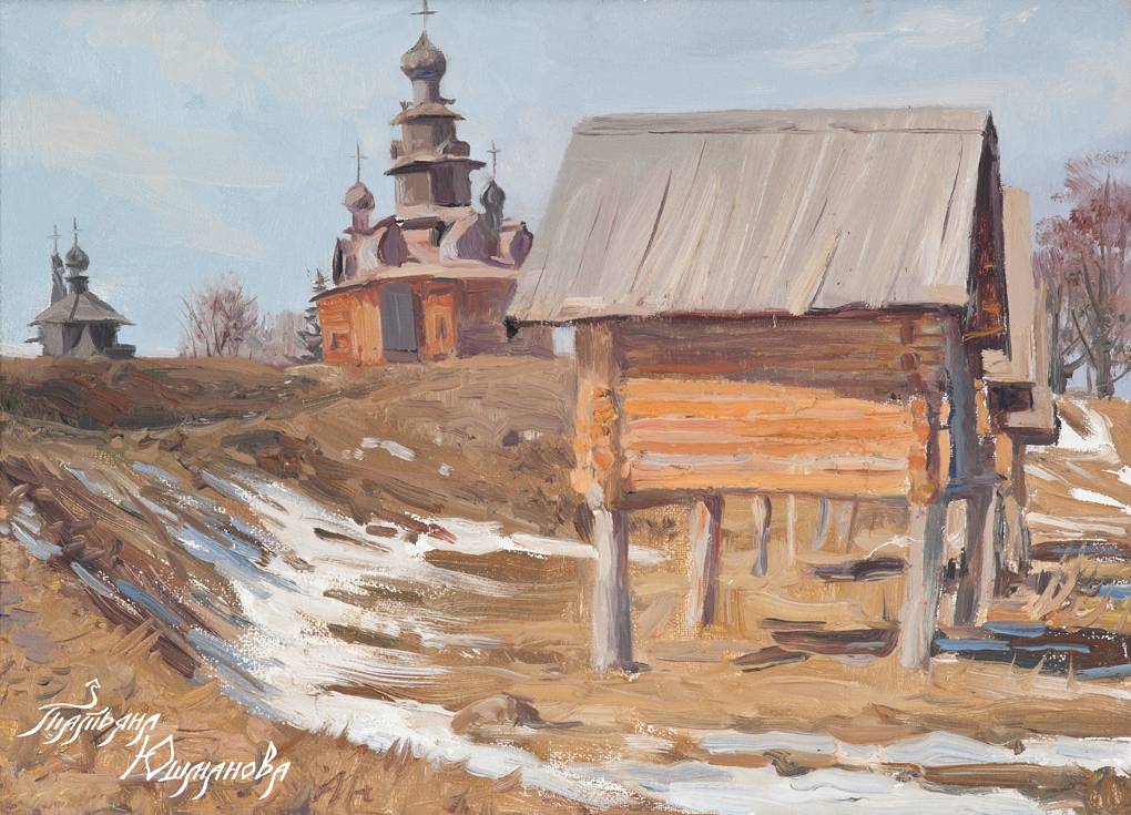 tild6535-6462-4539-a433-346633633063__19973667252_c59f57fc