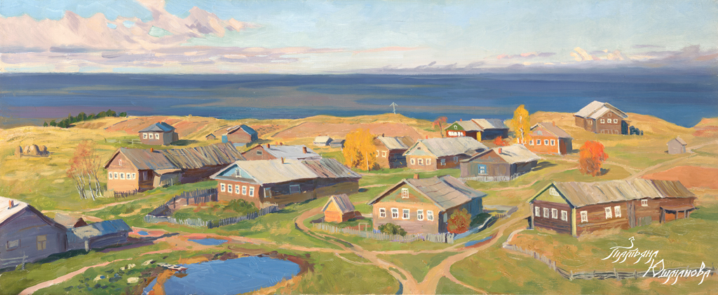 tild6162-3037-4432-b236-313066666139__-2005-_20020521305_o