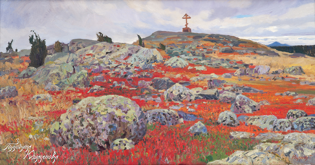 tild6432-3464-4738-b034-323235643261__--2006-_19792358090_