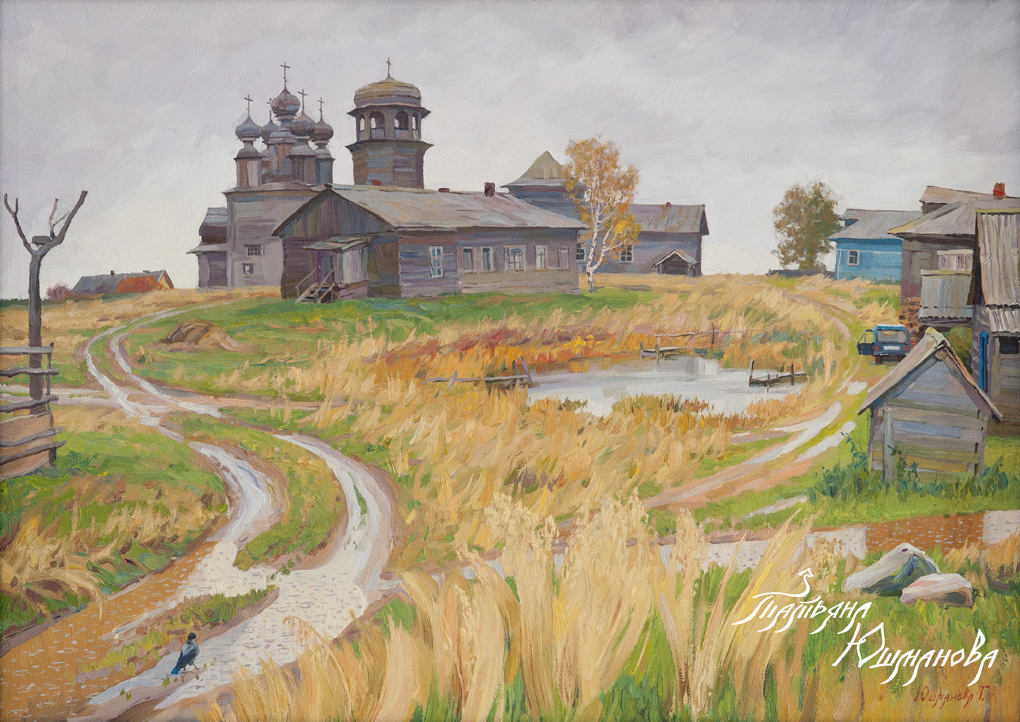 tild6336-3261-4563-b064-336664366262__97_19986587501_o