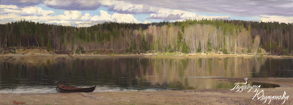 tild6661-3265-4237-b433-313533303365__---2006-_19815289099