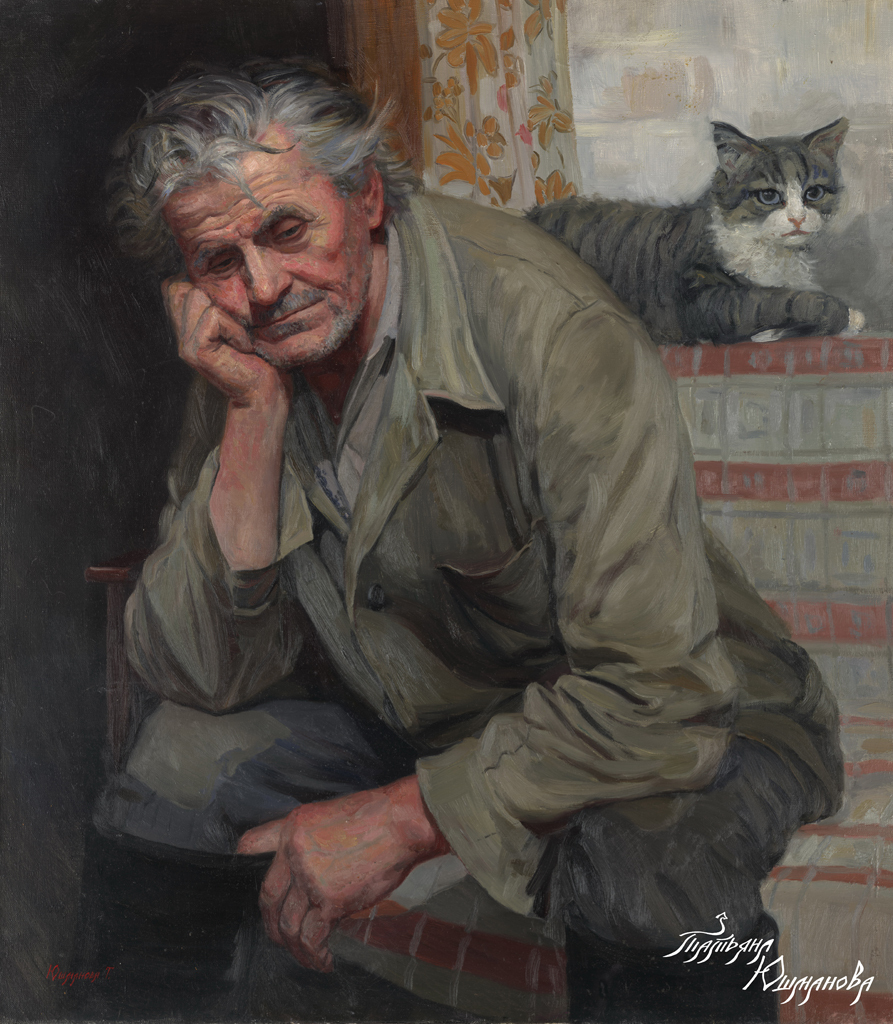 tild3231-3563-4432-b637-623963656362__----1999-_1939954878