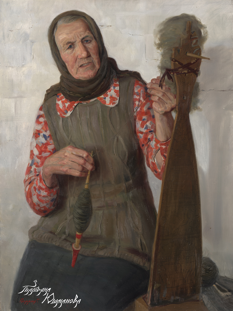 tild6430-3962-4464-b435-383531353662__----1999-_1983252935