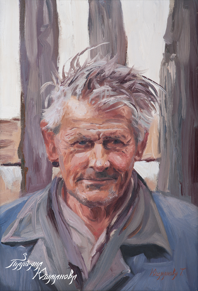 tild3561-3864-4464-b566-383635396562__--2000-_19981380215_