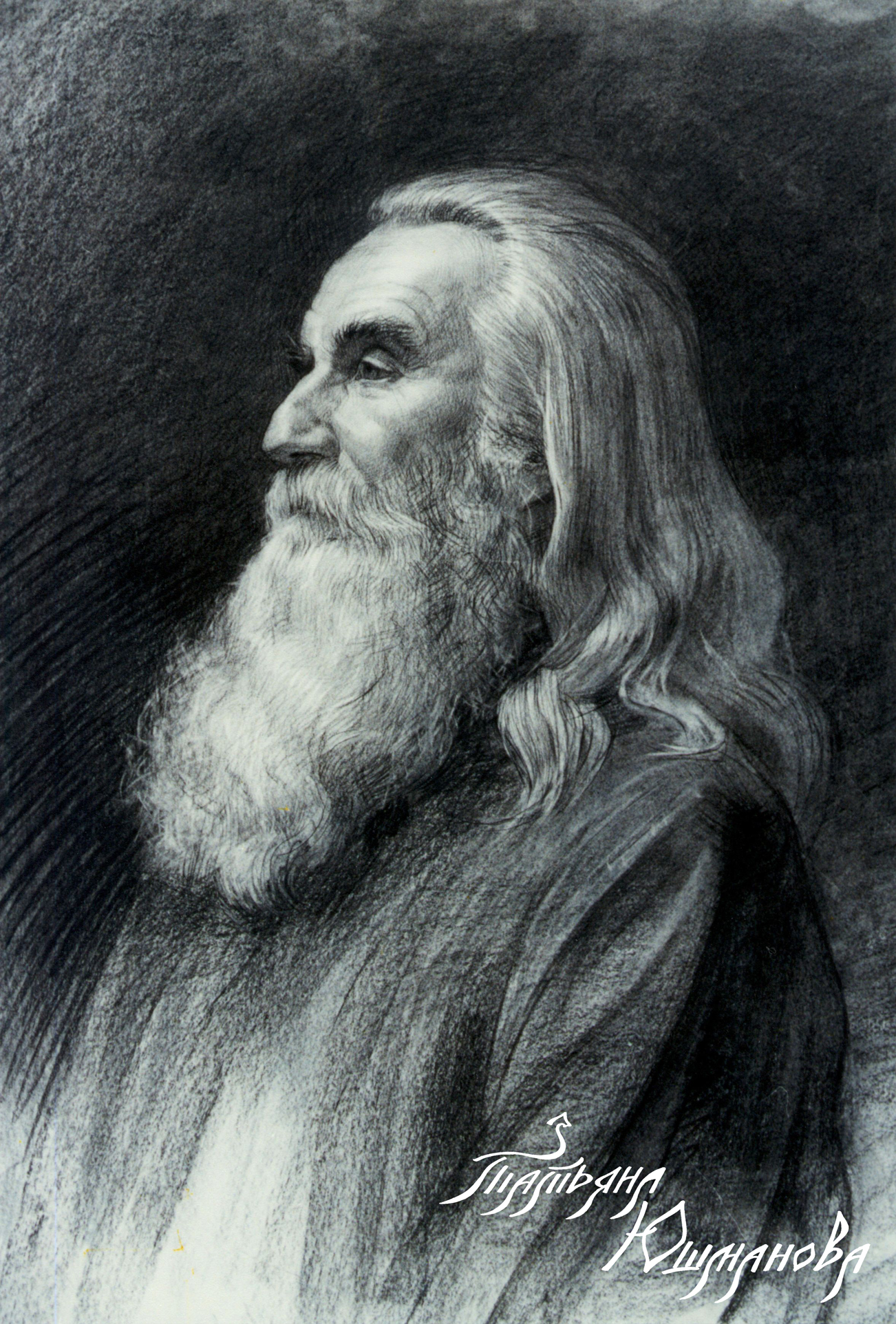 tild6639-6130-4565-a634-373261343839__---2001-_19833885629