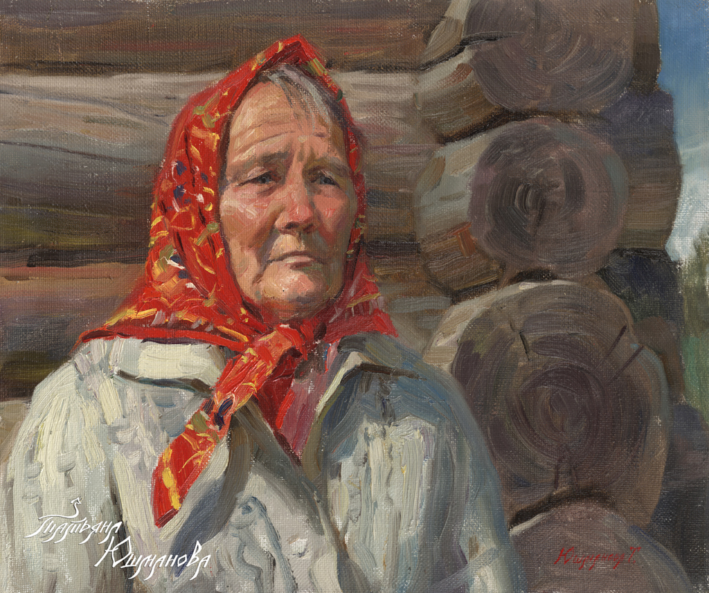 tild3831-3763-4532-a562-376434303032__---2001-_20025788211