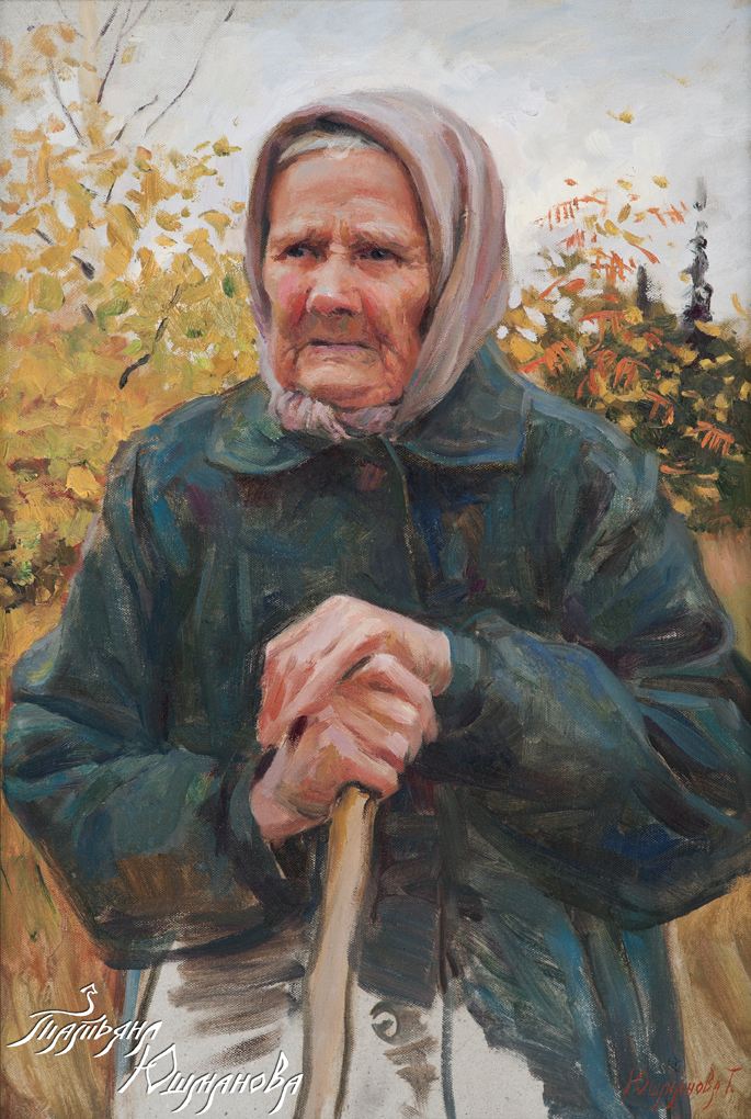 tild6437-6461-4636-b265-663761353761__-2002-_19972637512_o