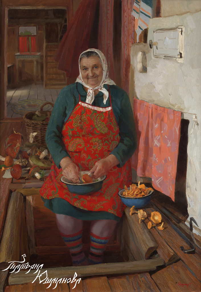 tild3862-3438-4633-b163-623736646461__---2005-_19832529640