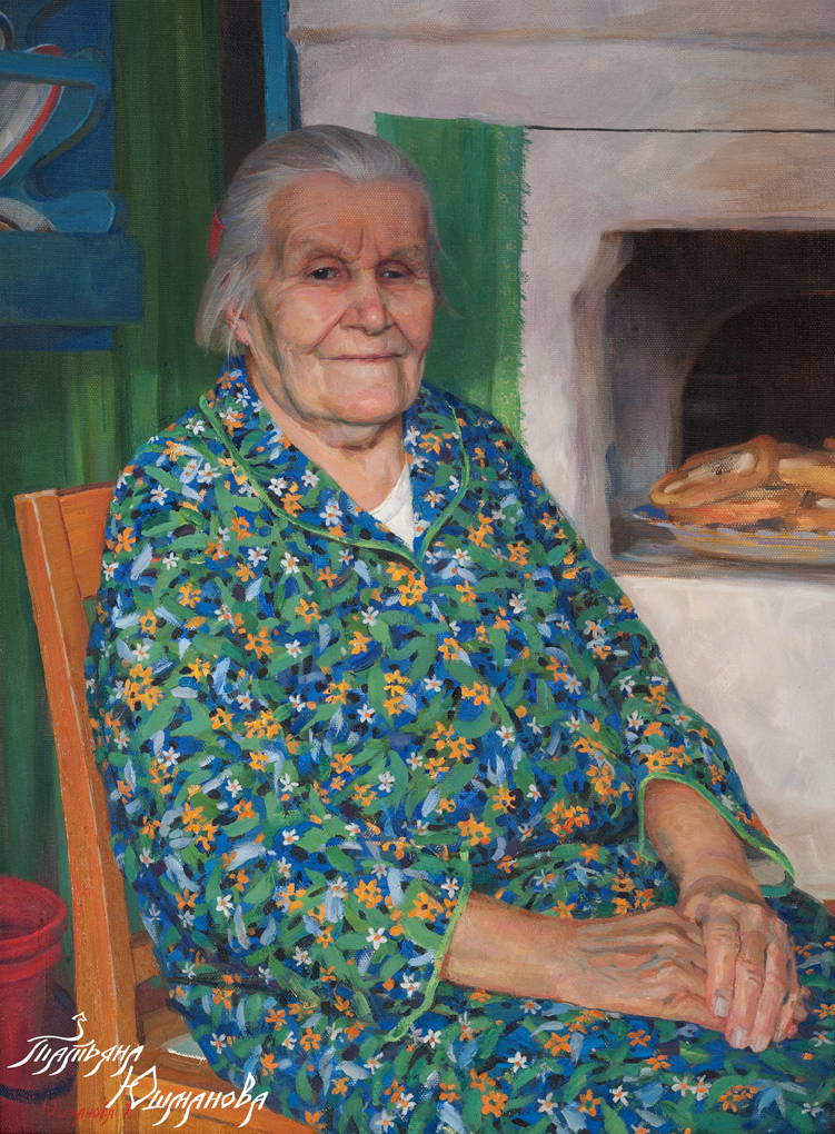 tild6266-3136-4134-b733-313531613836__-----2014-_199736514