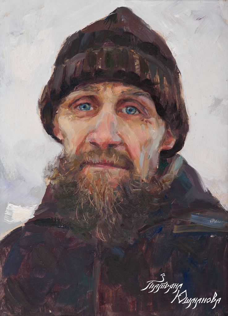 tild3062-6534-4633-a638-653663313832__19793323848_1bd7c5e6