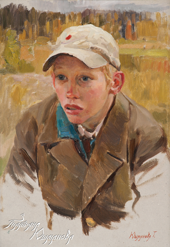 tild6333-6164-4030-b361-363132306531__-2002-_19791838128_o