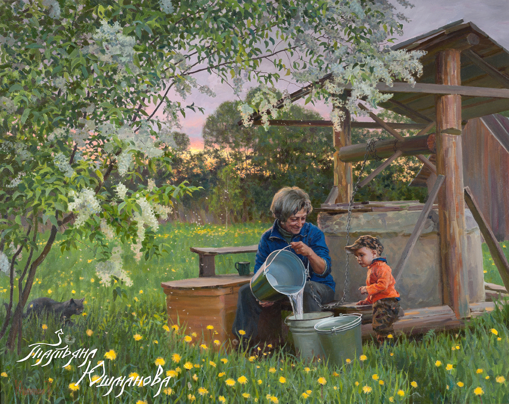 tild3137-3361-4236-a564-393731653134__--2009-2010_19355902