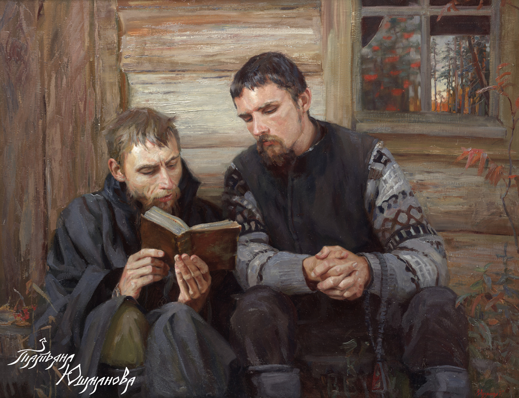 tild6266-3561-4563-a634-646265326665___2001__110130