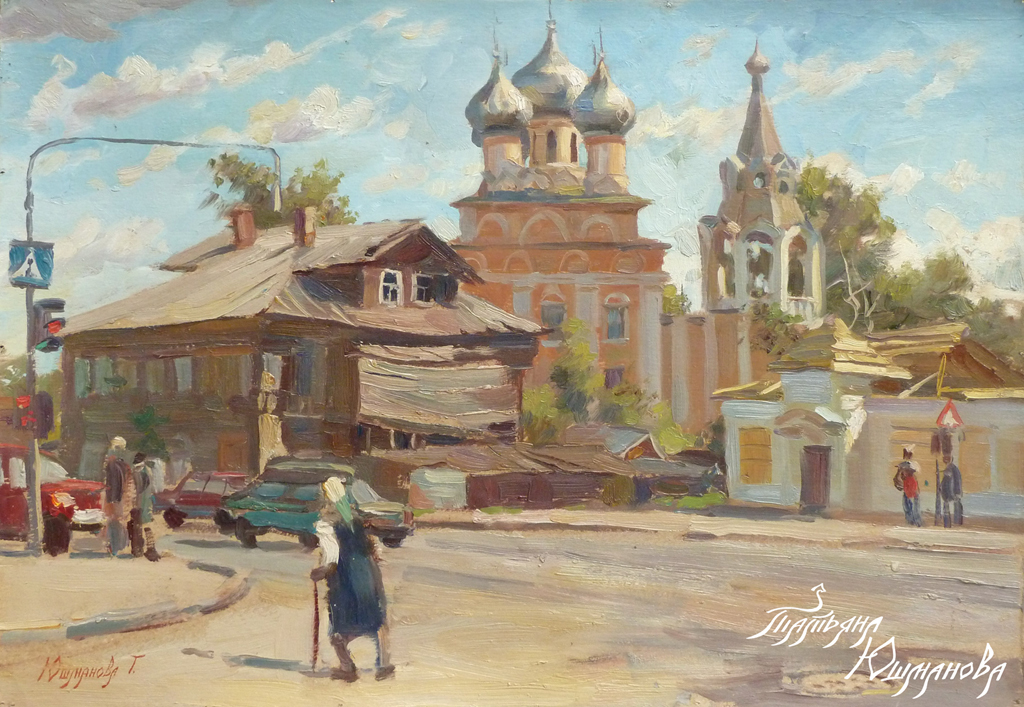 tild3037-3863-4262-a136-336662666564__-2001-_19994227432_o