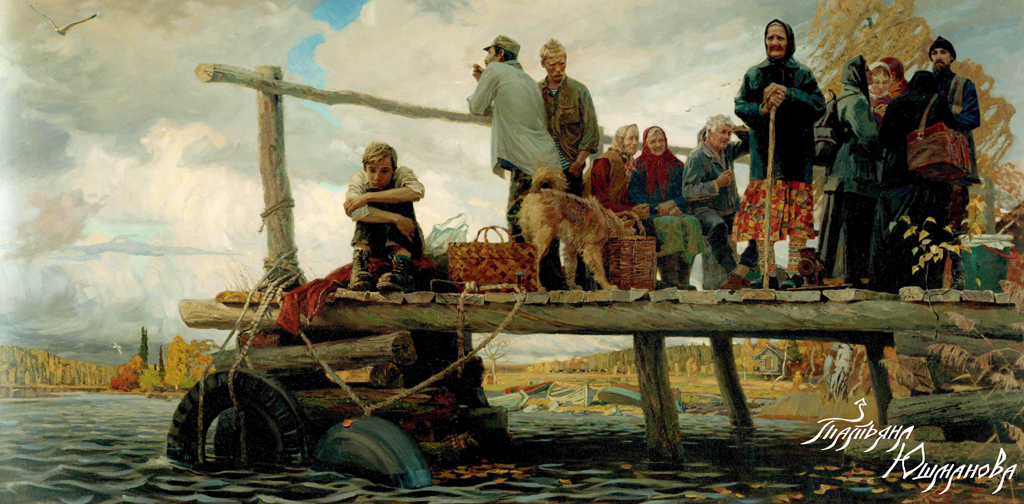 tild6135-6663-4963-b435-623266336437__2003-_20020519275_o