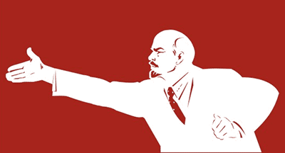 D0BBD0B8D187D0BDD0BED0B5D0BFD0B5D181D0BED187D0BDD0B8D186D0B069233