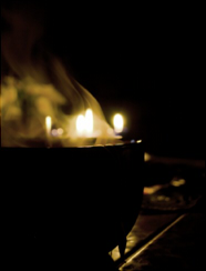 tea2