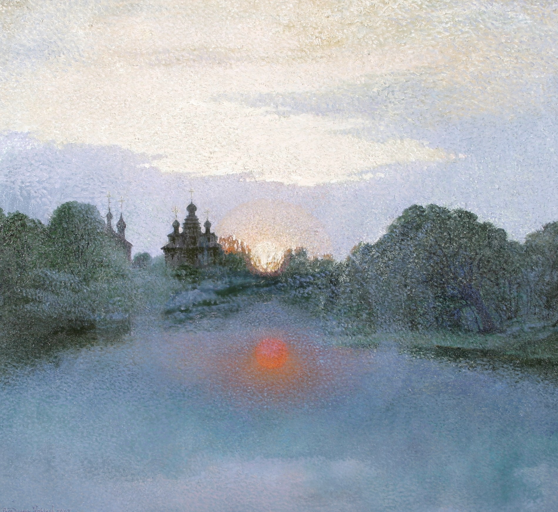 -�����-����������-�����������