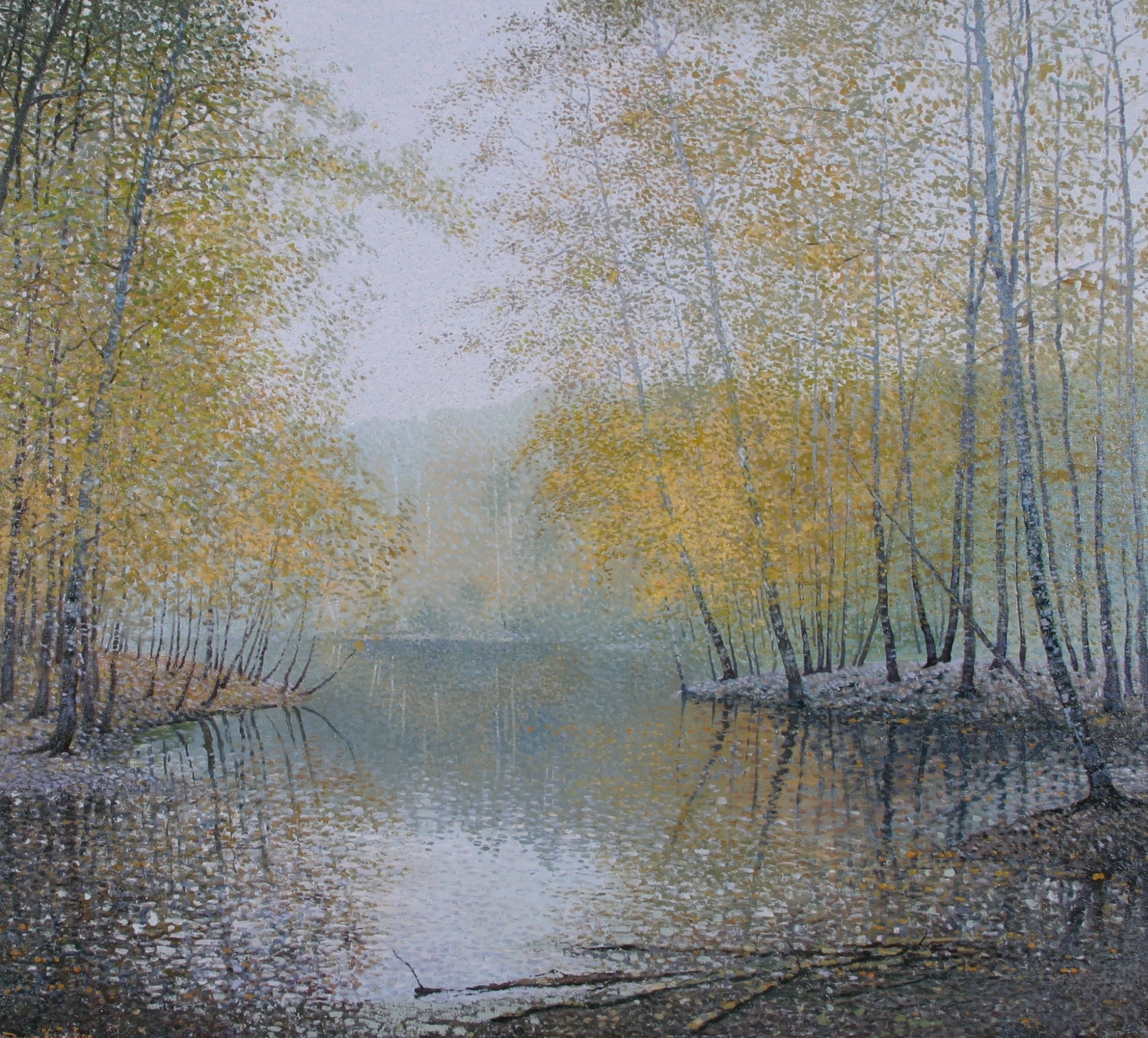 -���-������