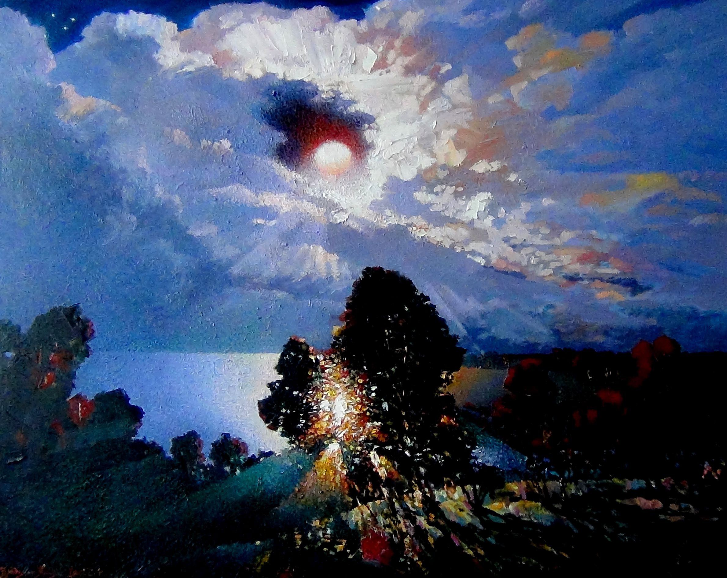 -���-������