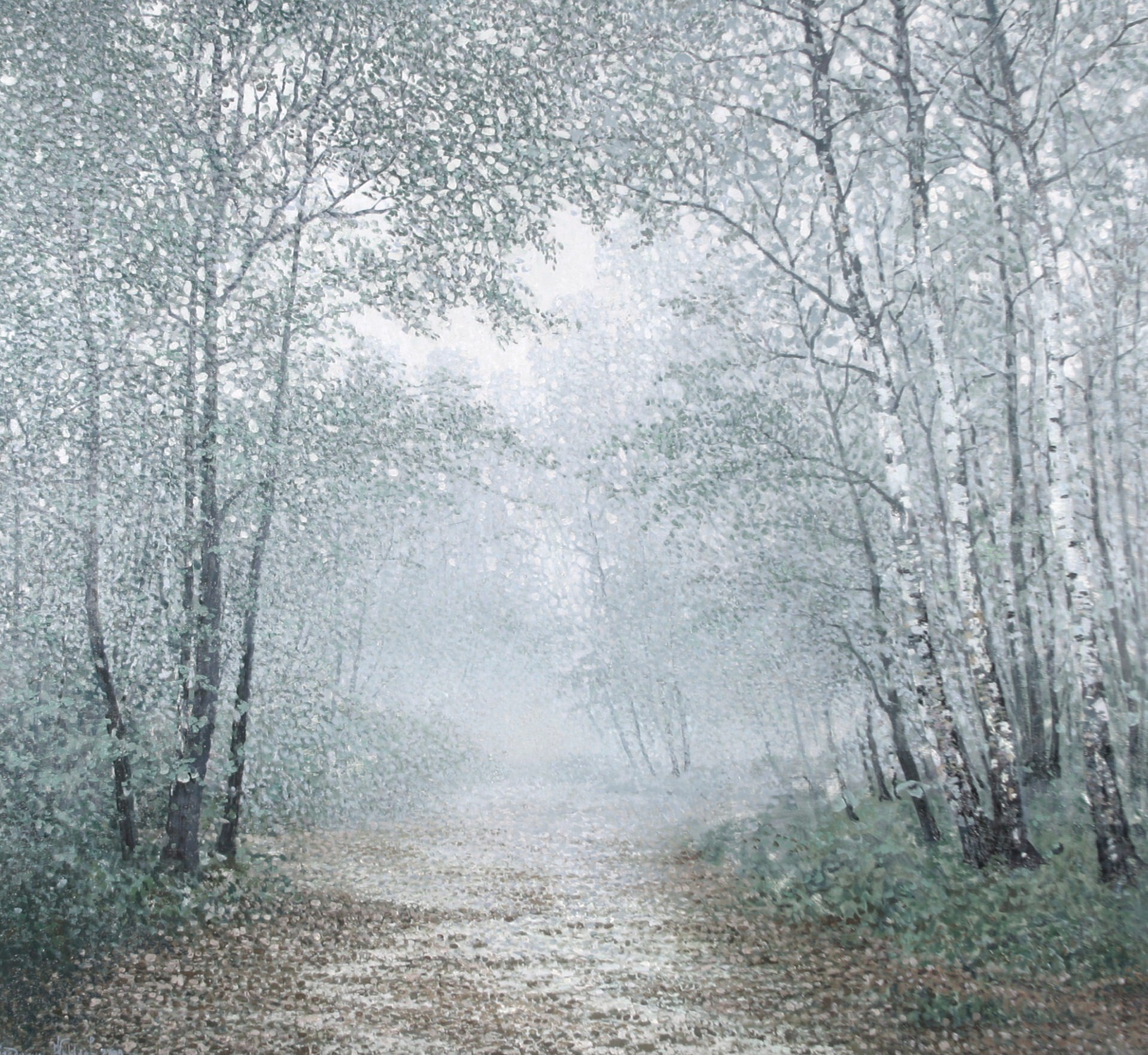 -��������