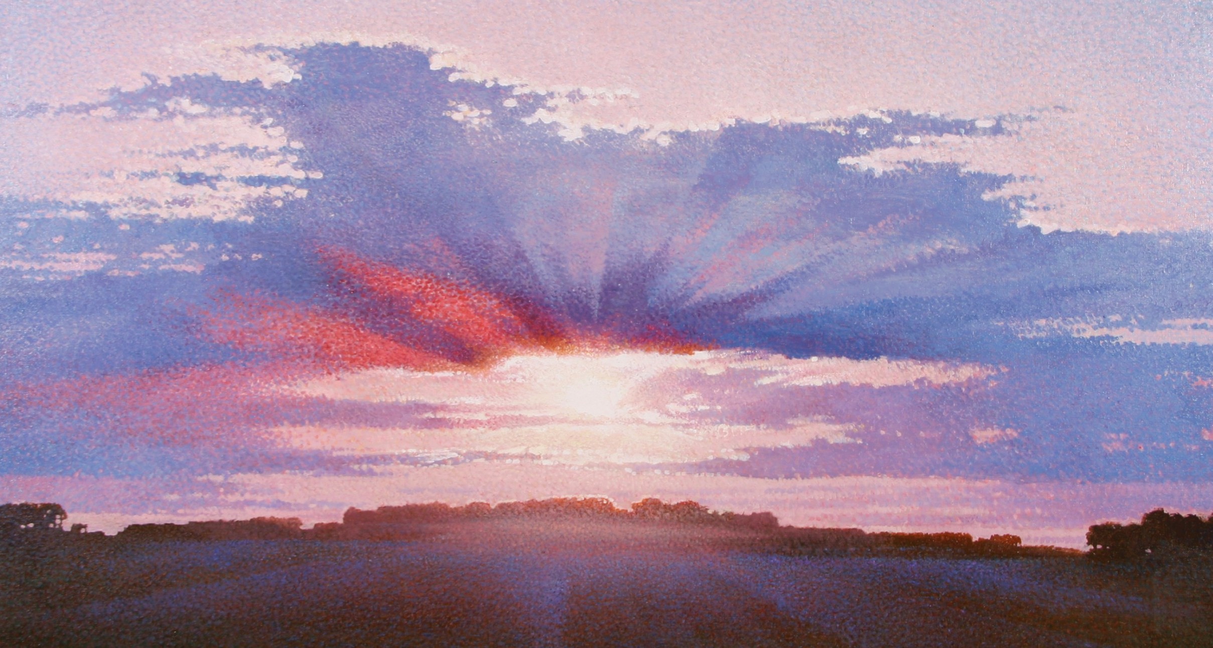 -�����-�����