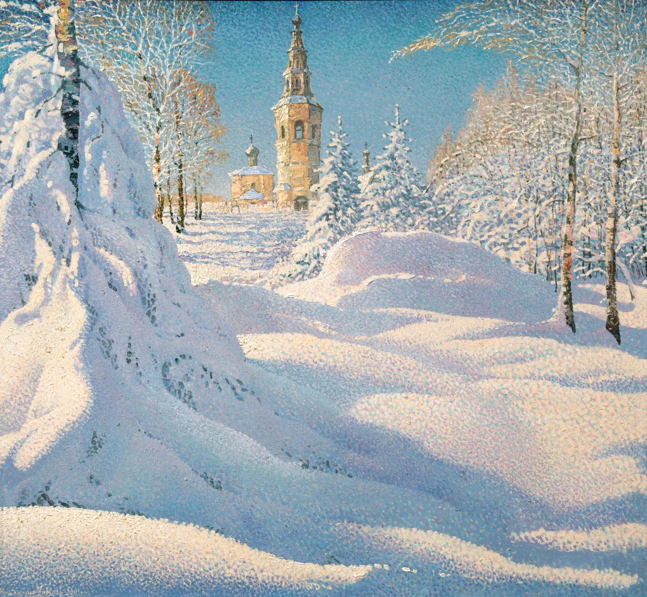 -��-�����