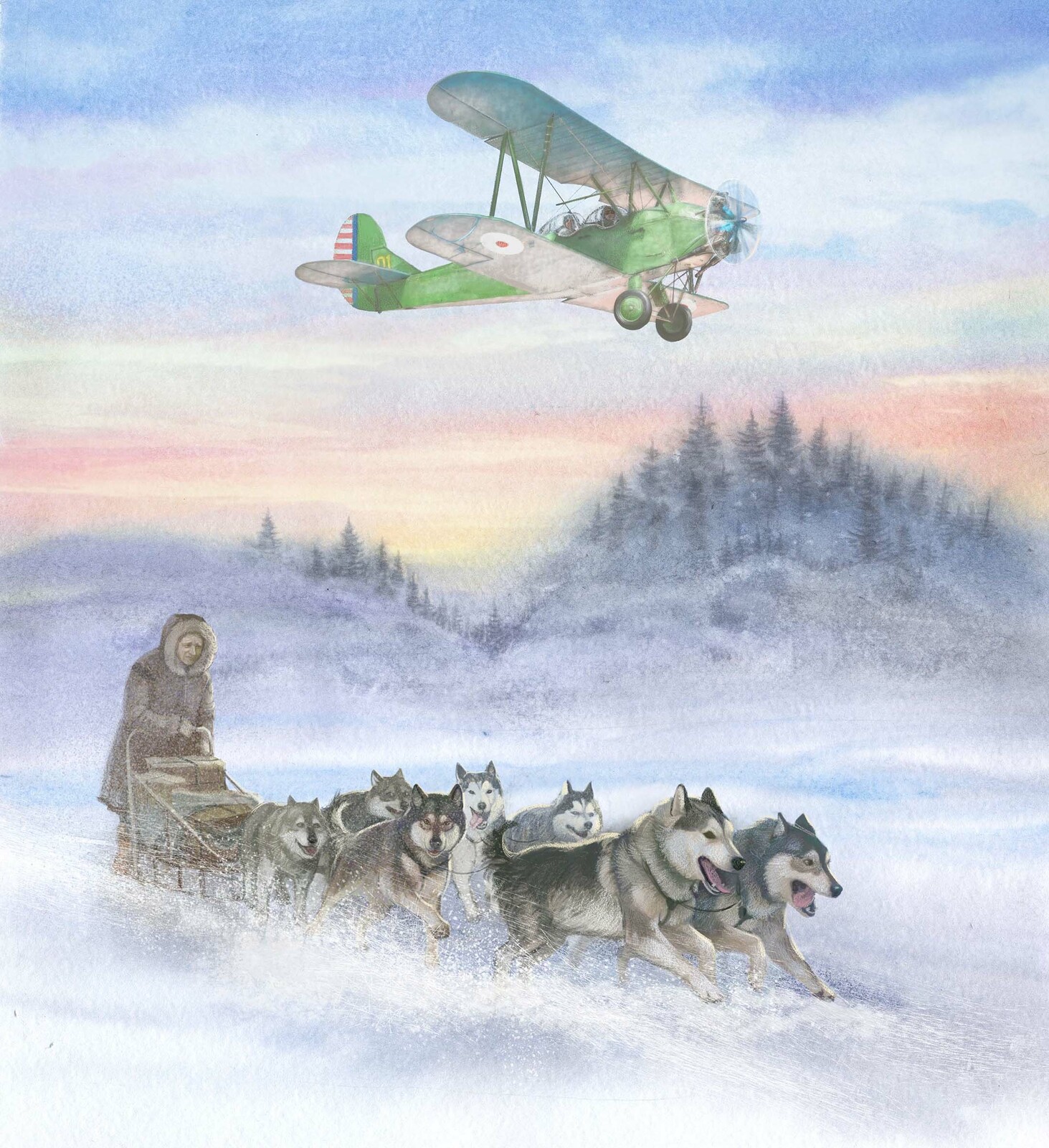 vitaly-dudarenko-2 (1)