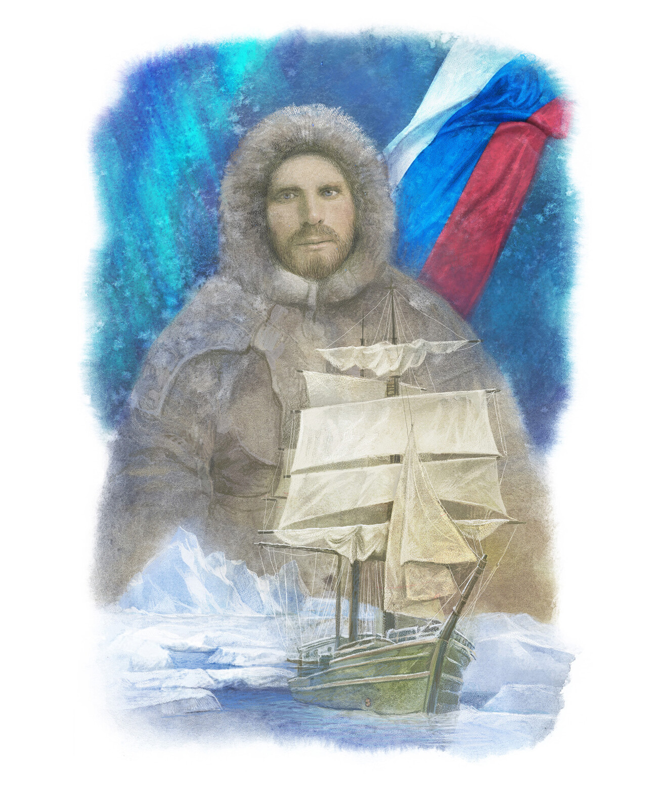 vitaly-dudarenko-2