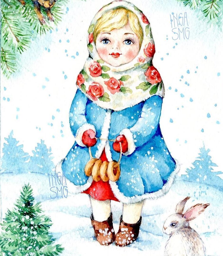 b0b3842eadbccacd6bd123bb83576579 (1)