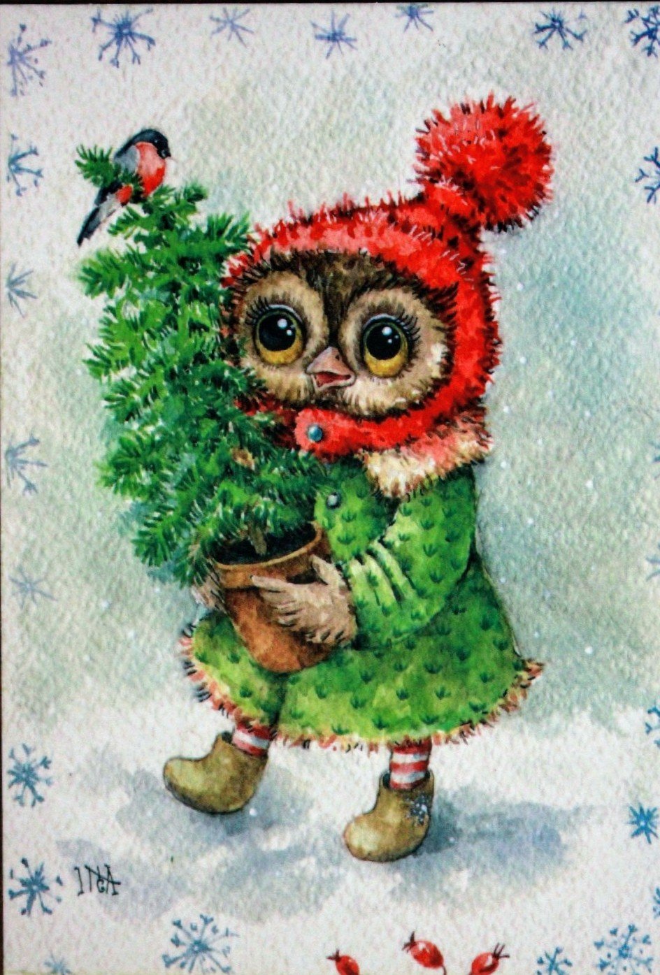 1676857478_havio-club-p-sovushki-novogodnie-vkontakte-14