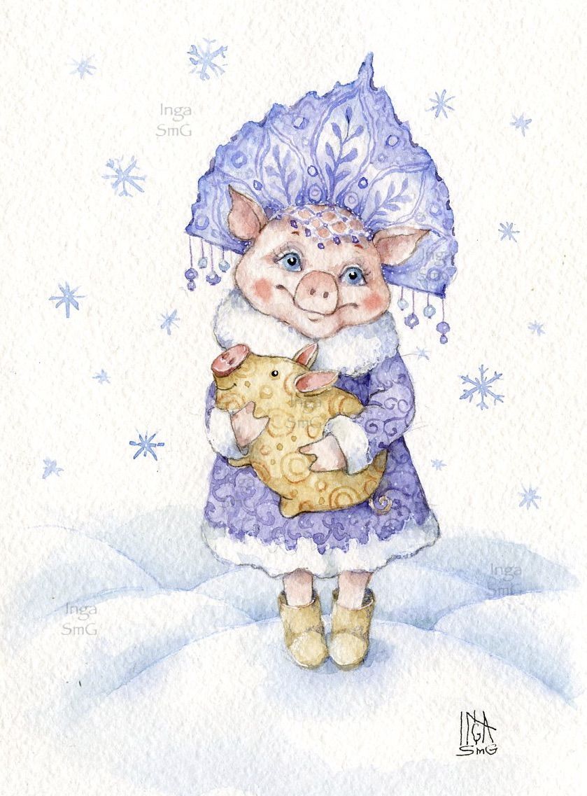 5bf9877a2c7df01867465df21d1a6dfd