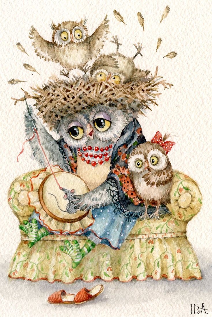 519bd6d136666e02cba44ecaa3b8ab34