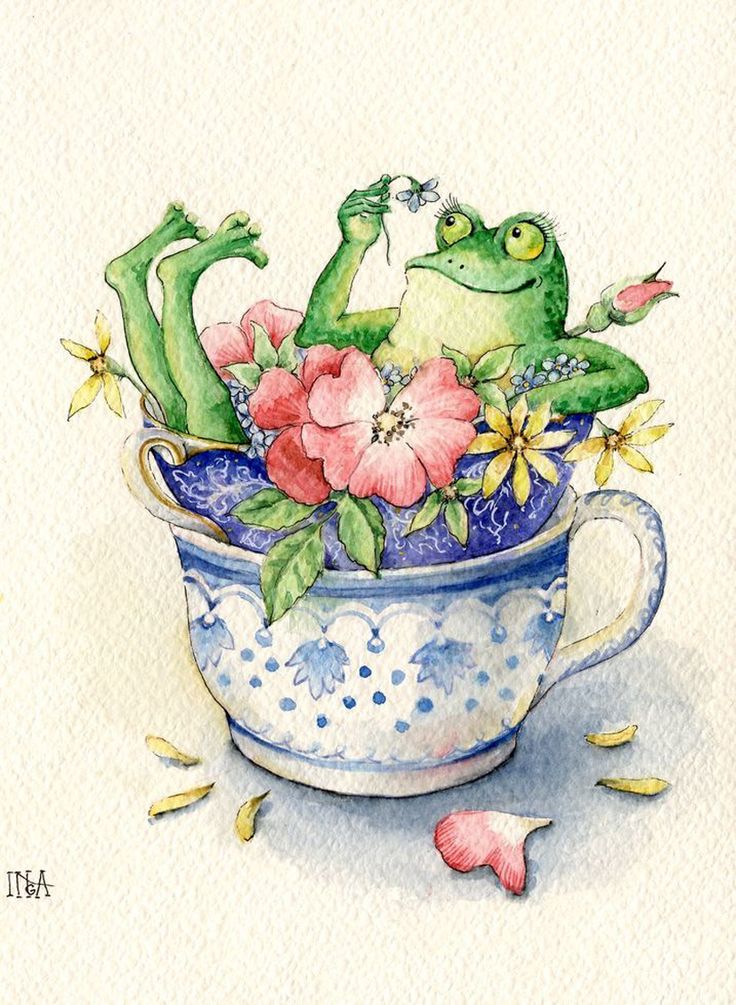 3758d5b5792b3746fe19672ebc1c406f