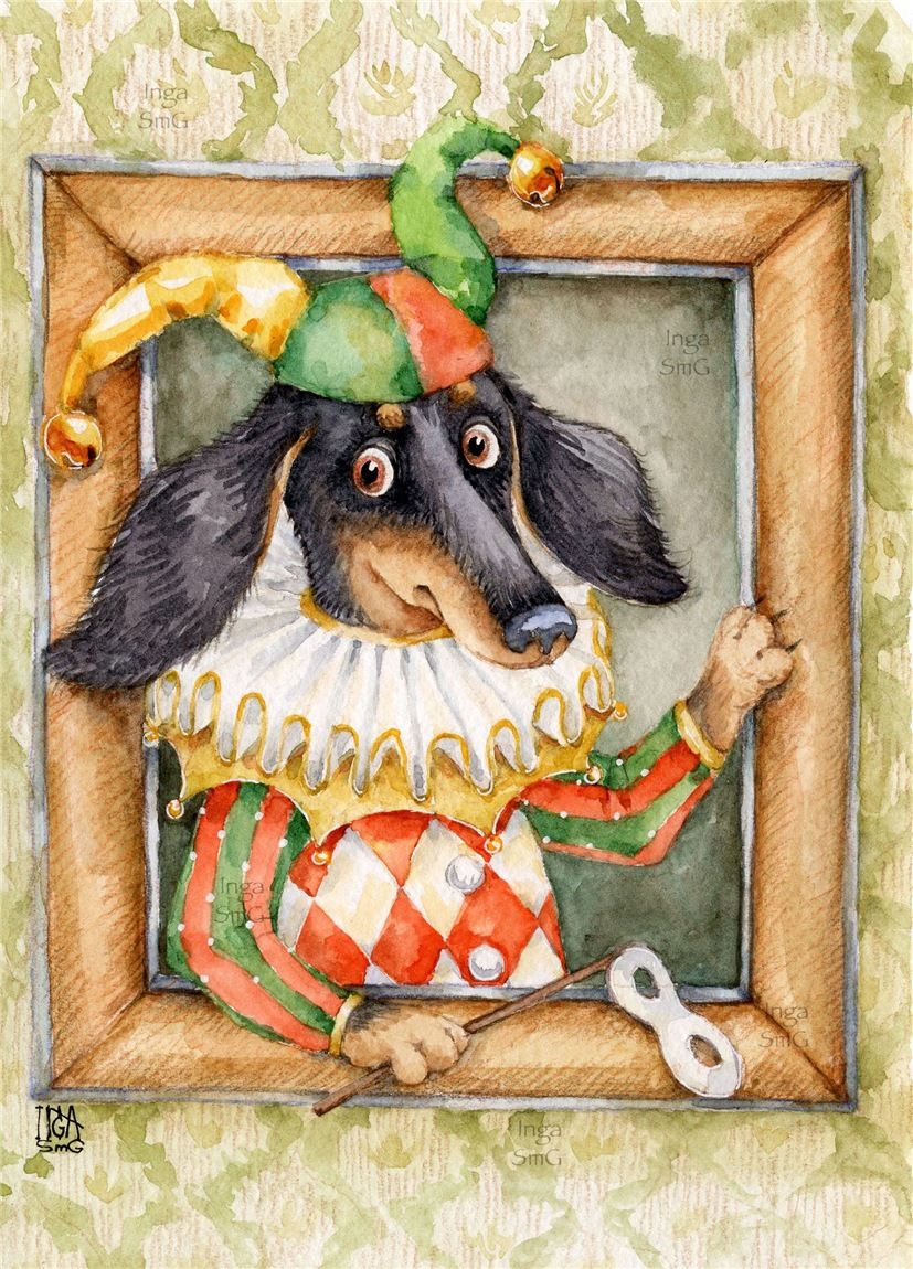 07edd98defb7253f31c81fdedb305ad5