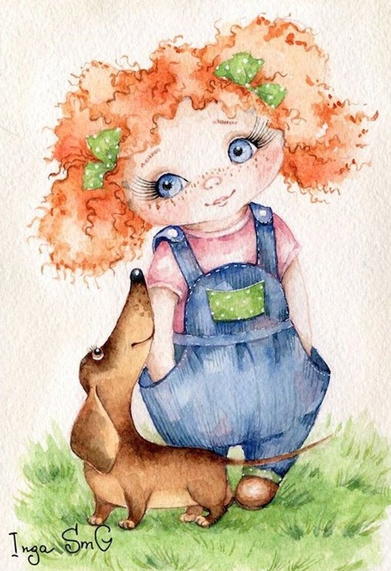 1677274990_papik-pro-p-inga-izma