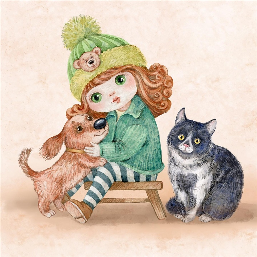 1680519713_kartinki-pibig-info-p-s-dnem-rozhdeniya-inga-kartinki-prikolnie-80