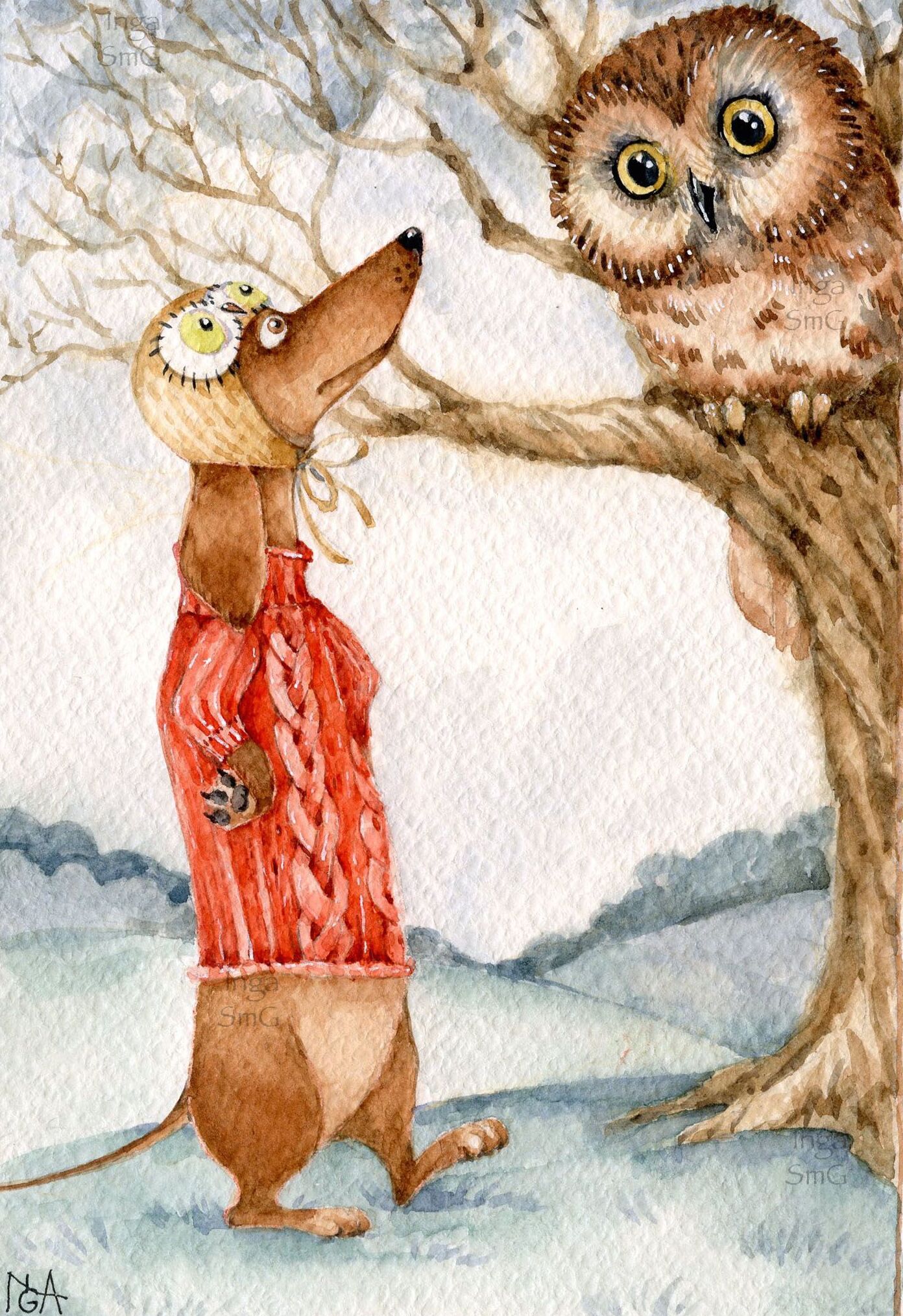 80f827a6c5f6027523fc0e43d38ae64d (1)